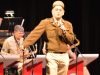 bobandorchestra