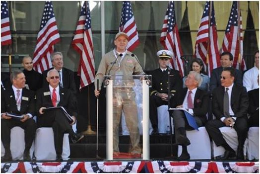 bill-bb-stage-door-canteen