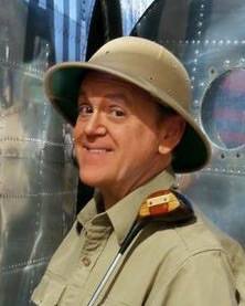 bill-johnson-as-bob-hope