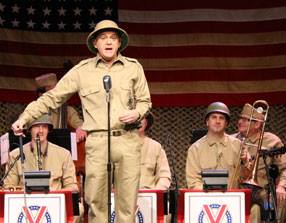 bill-stage-door-canteen