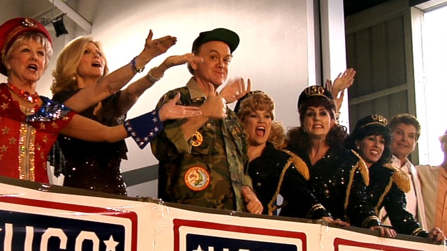 uso-palm-springs-cast