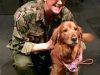 uso-tribute-show-at-the-firehouse-arts-center-in-pleasanton-ca