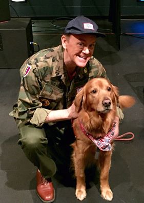 uso-tribute-show-at-the-firehouse-arts-center-in-pleasanton-ca
