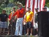 vva-fundraiser-layton-ut-june-2017