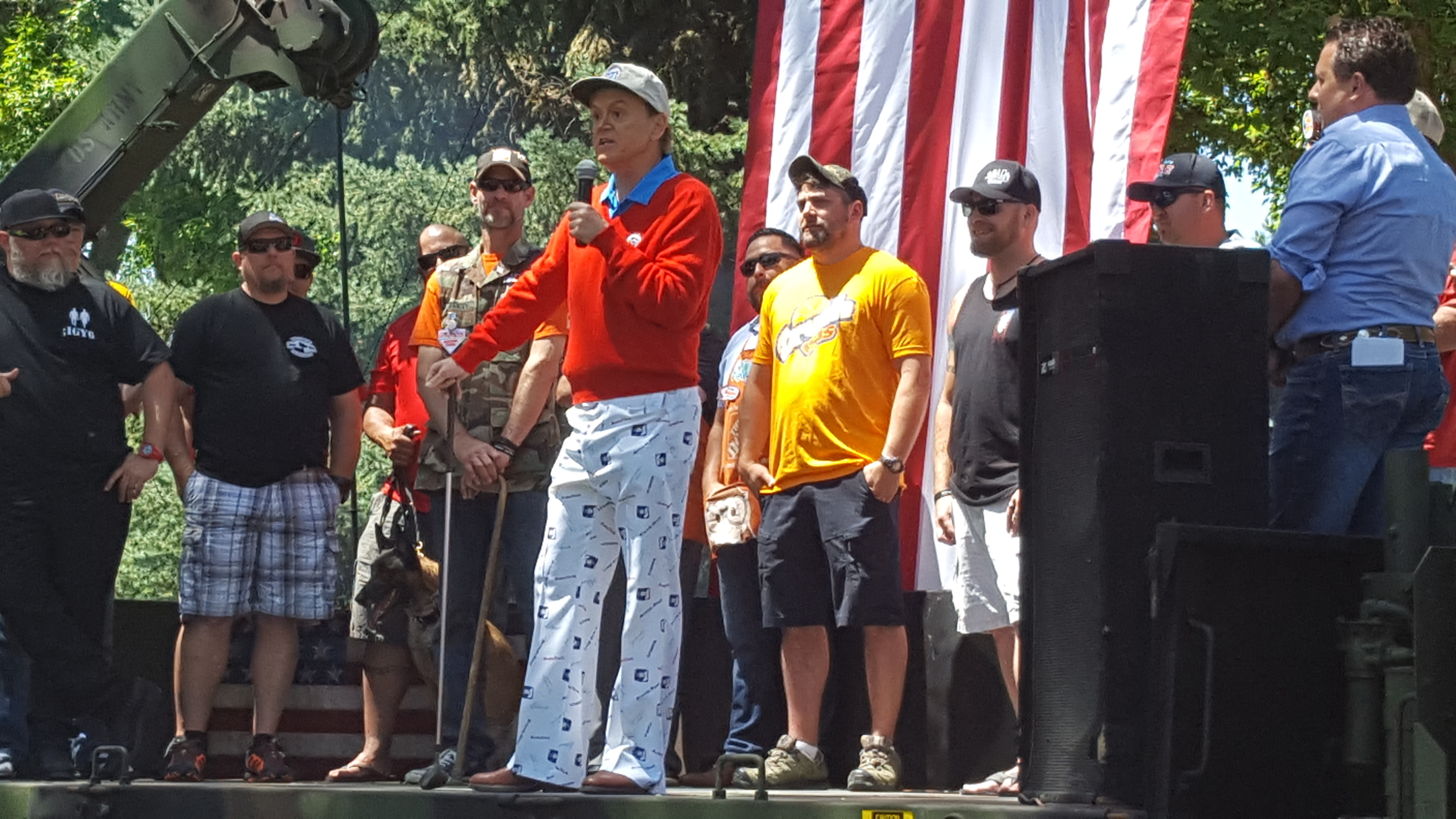 vva-fundraiser-layton-ut-june-2017