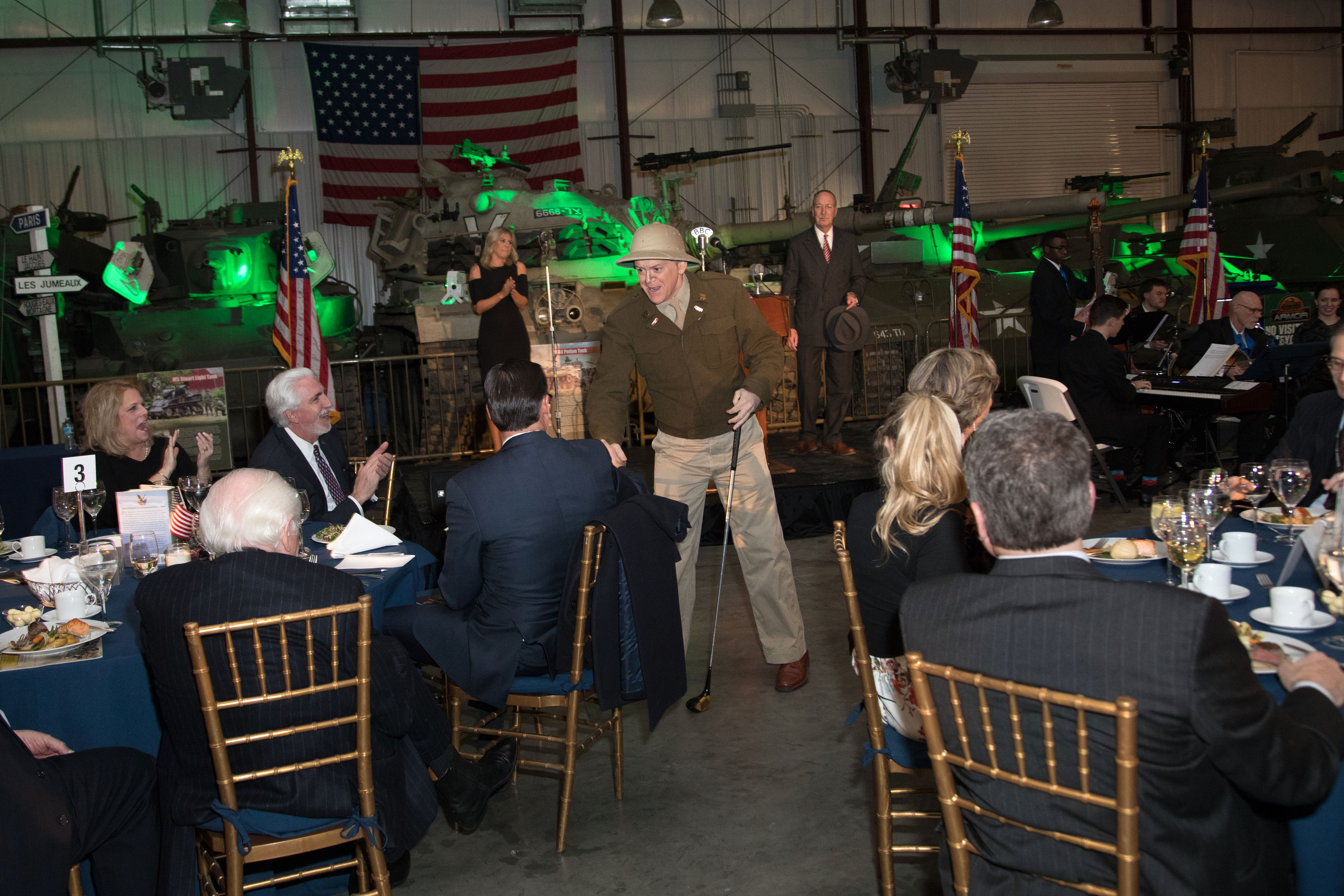 museum-of-american-armor-ny-2018